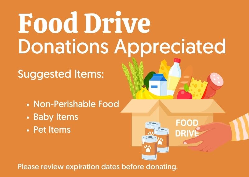 Hilton Hospital for Animals Lynbrook veterinary hospital